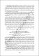 145-146.pdf.jpg