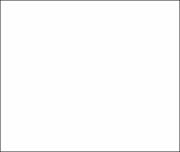 Для любителей истории.pdf.jpg