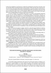 222-223.pdf.jpg