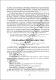 250-251.pdf.jpg