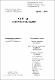 Хімія праблемы выкладання 2 2003chirkin_.pdf.jpg