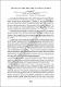 105-106.pdf.jpg