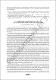 291-293.pdf.jpg