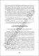 265-267.pdf.jpg
