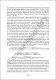 244-245.pdf.jpg