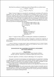 66-69.pdf.jpg