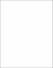 Калі мы адзіныя.pdf.jpg