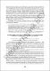 357-359.pdf.jpg