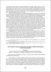 127-129.pdf.jpg