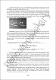 274-275.pdf.jpg