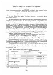 119-120.pdf.jpg