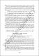 210-212.pdf.jpg
