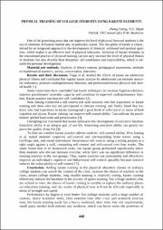 440-441.pdf.jpg