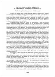 138-141.pdf.jpg