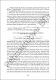 218-219.pdf.jpg