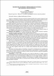 272.pdf.jpg
