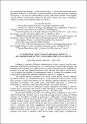 134-135.pdf.jpg