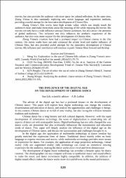 128-130.pdf.jpg