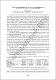 56-57.pdf.jpg