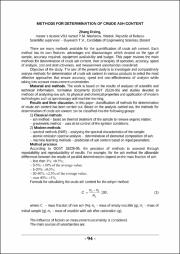 94-95.pdf.jpg