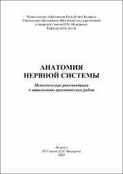 Крестьянинова Анатомия нервной системы.pdf.jpg