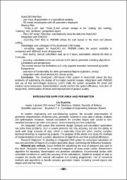 80-81.pdf.jpg