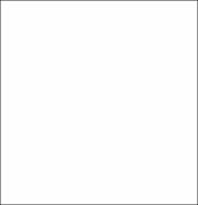 Психолог – это образ жизни.pdf.jpg