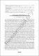 303-304.pdf.jpg