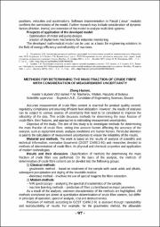 97-98.pdf.jpg