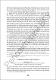 189-191.pdf.jpg