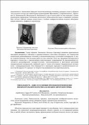 247-249.pdf.jpg