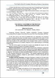 85-88.pdf.jpg
