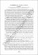163-164.pdf.jpg