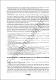 198-200.pdf.jpg