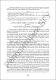 197-198.pdf.jpg