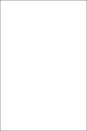 Гладкова Г. А. Сучасныя метадычныя аспекты.pdf.jpg
