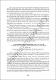 82-83.pdf.jpg