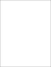 Главное мое достижение еще впереди.pdf.jpg