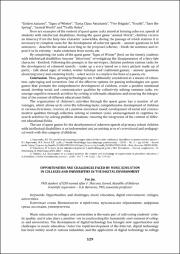 129-131.pdf.jpg