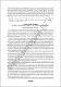 288-289.pdf.jpg
