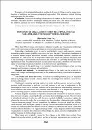 168-169.pdf.jpg