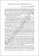 320-321.pdf.jpg