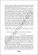 268-270.pdf.jpg