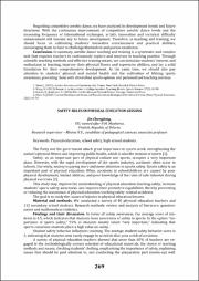 269-270.pdf.jpg