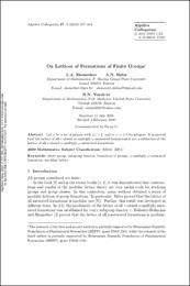 On lattices of formations of finite groups.pdf.jpg