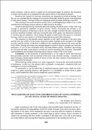 435-438.pdf.jpg
