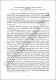 352-353.pdf.jpg
