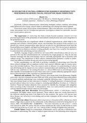319-321.pdf.jpg