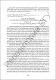 296-297.pdf.jpg