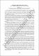 226-227.pdf.jpg